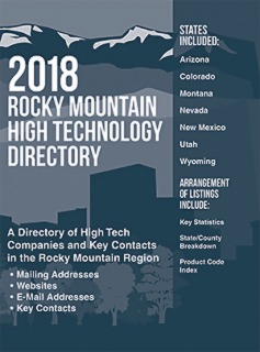 Rocky Mountain High Technology Directory 2018 cache 470 320 0 50 92 16777215 Rocky Mountain Cover Rocky Mountain High Technology Directory 2018